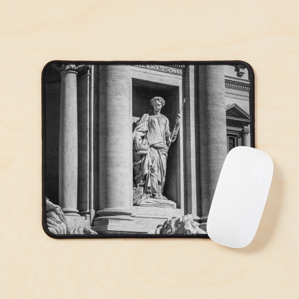 Item preview, Mouse Pad designed and sold by RJWImages.