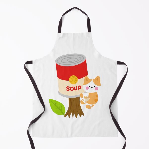 Item preview, Canned Food designed and sold by KJackArtwork.