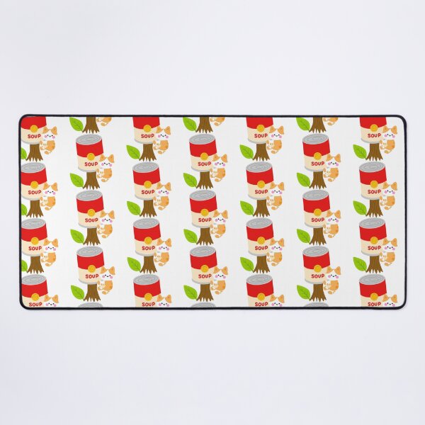 Item preview, Canned Food designed and sold by KJackArtwork.