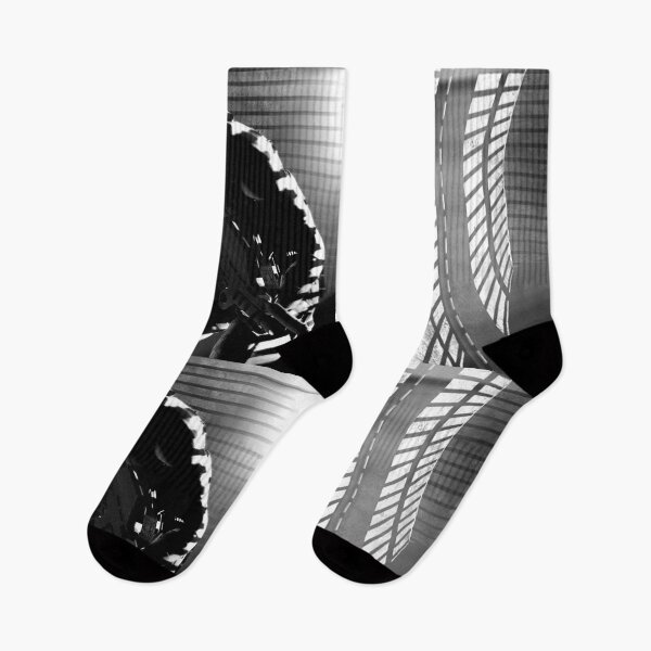 Item preview, Splinter Cell Moonlight Shadow - Black and White Version designed and sold by NovaIce.