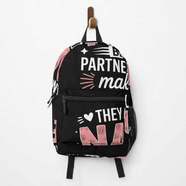 Item preview, They Call Me Nana Because Partner In Crime 0  designed and sold by VerseFarm.