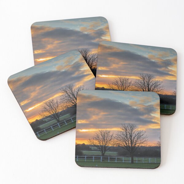 Item preview, Dusk Sky designed and sold by JEZ22.