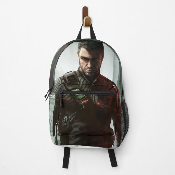 Item preview, Take Your Shot - Splinter Cell Convicition  designed and sold by NovaIce.