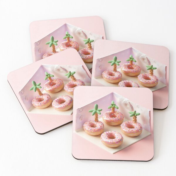 Item preview, The Sugar Dunes designed and sold by ONYX Pixee.