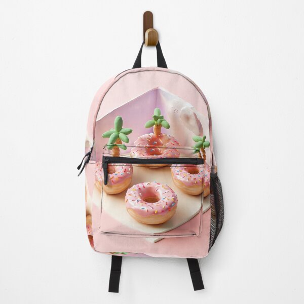 Item preview, The Sugar Dunes designed and sold by ONYX Pixee.