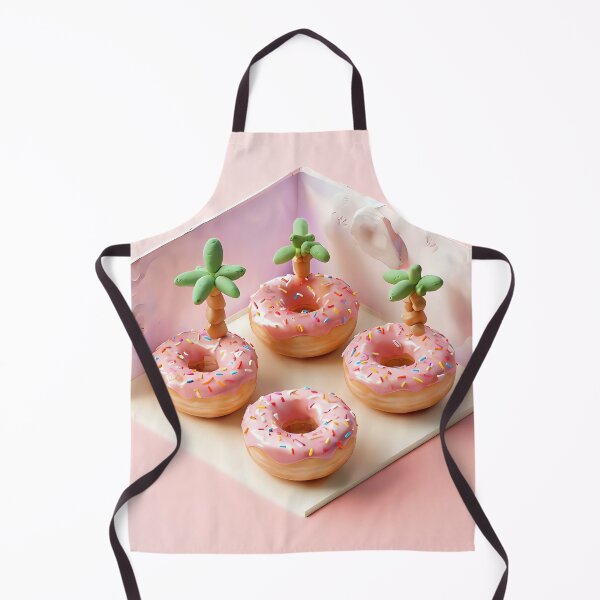 Item preview, The Sugar Dunes designed and sold by ONYX Pixee.