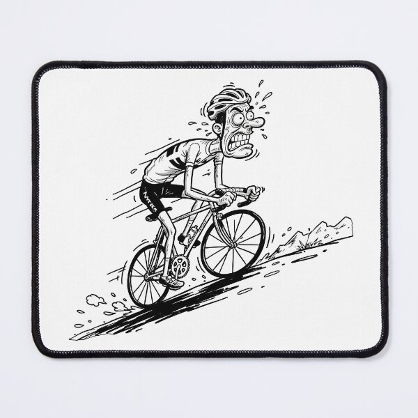Item preview, The impossible climb designed and sold by RICAMTP.