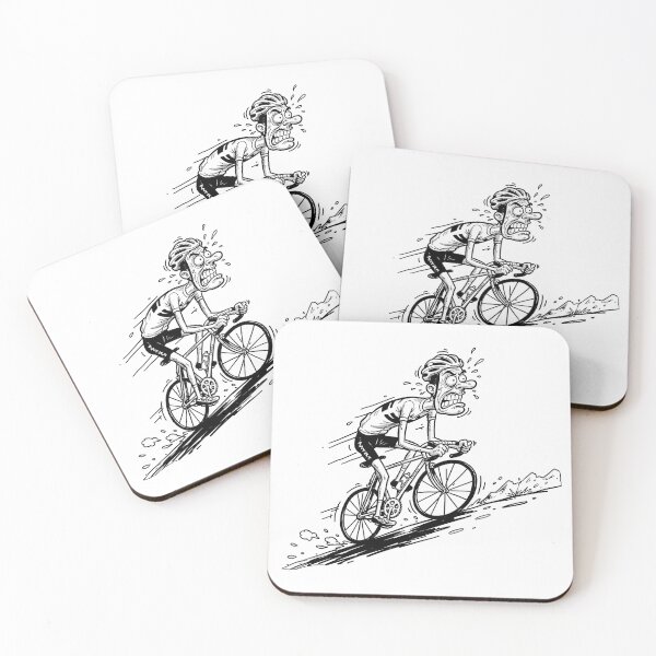 Item preview, The impossible climb designed and sold by RICAMTP.