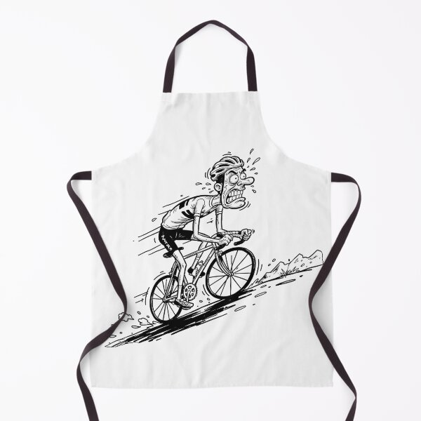 Item preview, The impossible climb designed and sold by RICAMTP.