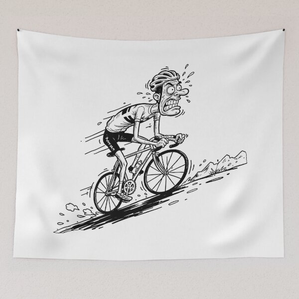 Item preview, The impossible climb designed and sold by RICAMTP.