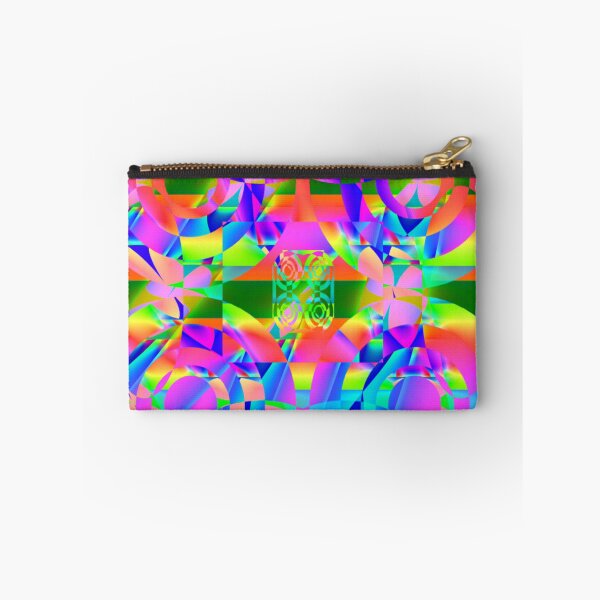 Item preview, Round, square, colorful... designed and sold by Harryucksche.