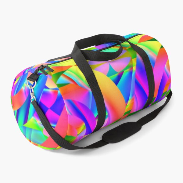 Item preview, Round, square, colorful... designed and sold by Harryucksche.