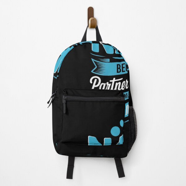 Item preview, They Call Me Nana Because Partner In Crime Bad Influence designed and sold by VerseFarm.