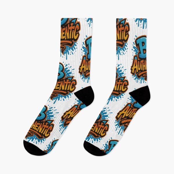 Item preview, Be Bold. Be Real. Be Authentic. designed and sold by GENZODESIGN.