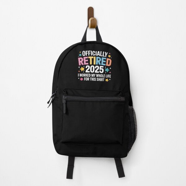 Item preview, Retired 2025 Retirement Coworkers Men Women Employee  designed and sold by RsFilsingerArt.