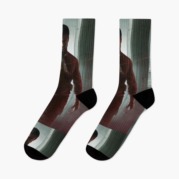 Item preview, Splinter Cell Conviction - Infamous Symbolism designed and sold by NovaIce.
