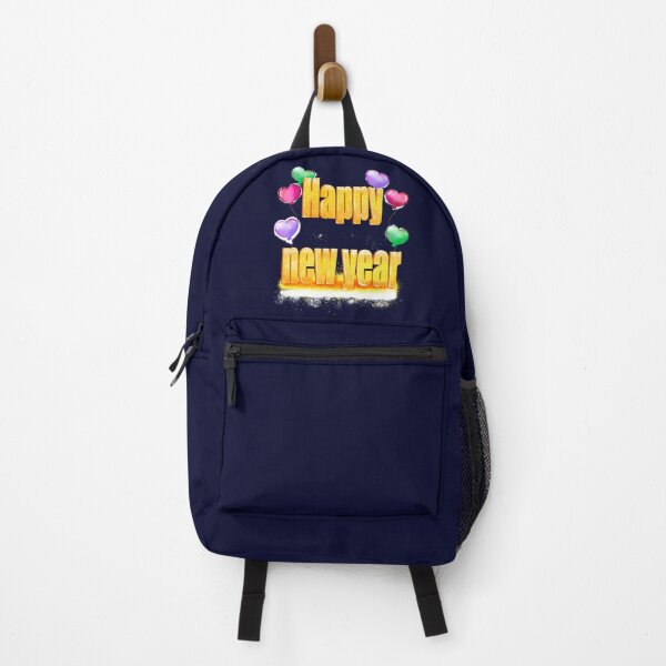 Item preview, Happy new year party celebration for men women and kids designed and sold by Artonmytee.