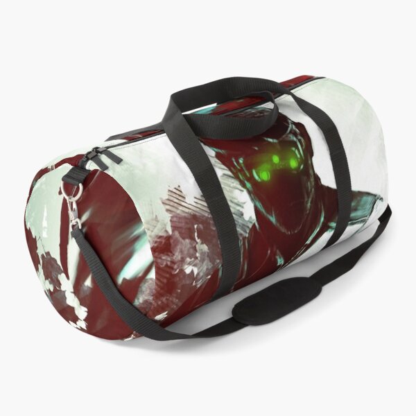 Item preview, Splinter Cell Conviction Concept Art designed and sold by NovaIce.