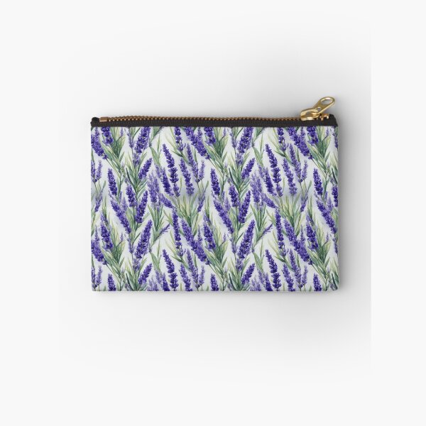 Item preview, Lavender Flower 1/12 - Botanical [ 2025 - Collection ] designed and sold by elmsstudios.