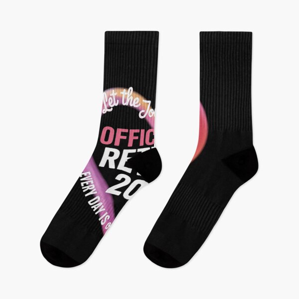 Artikelvorschau, Ruhestand 2025 – Feier der Liebe entworfen und verkauft von RsFilsingerArt.