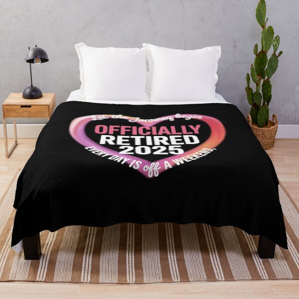 Item preview, Retired 2025 Retirement Heart Love Celebration designed and sold by RsFilsingerArt.
