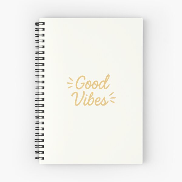 Item preview, Good Vibes | Mustard Yellow Sunshine designed and sold by Polariszero.