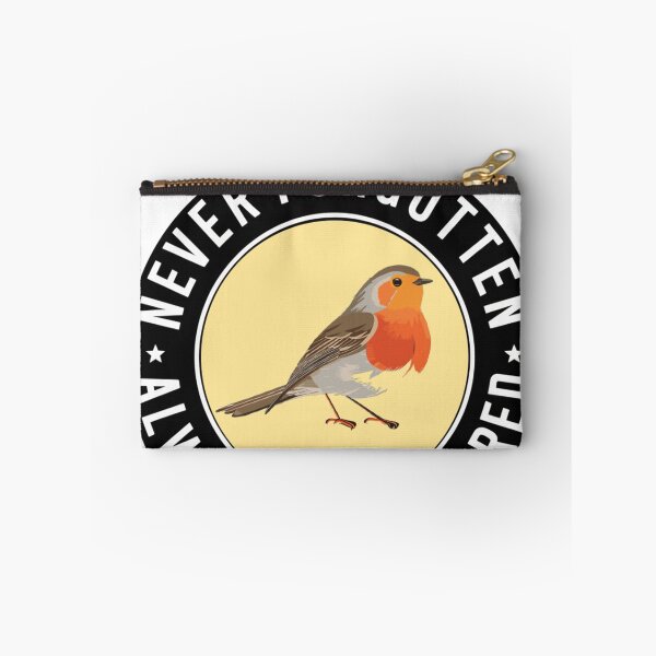 Item preview, Never forgotten designed and sold by halibutgoatramb.