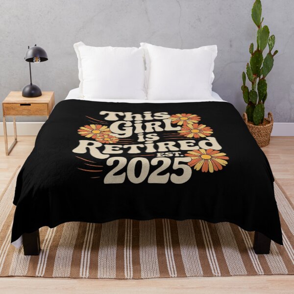 Item preview, Retired 2025 Women's Floral designed and sold by RsFilsingerArt.