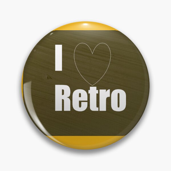 Item preview, That's why I drive an old CAR! designed and sold by JPOempathy.