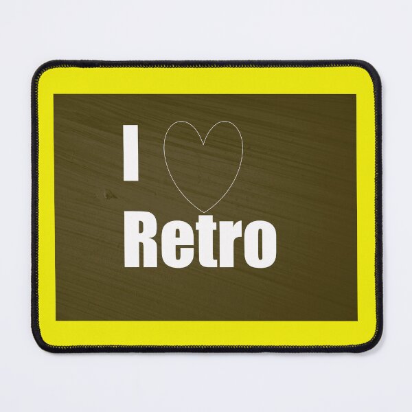 Item preview, That's why I drive an old CAR! designed and sold by JPOempathy.