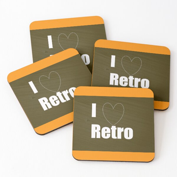 Item preview, That's why I drive an old CAR! designed and sold by JPOempathy.