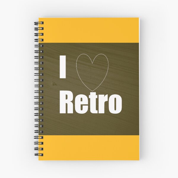 Item preview, That's why I drive an old CAR! designed and sold by JPOempathy.
