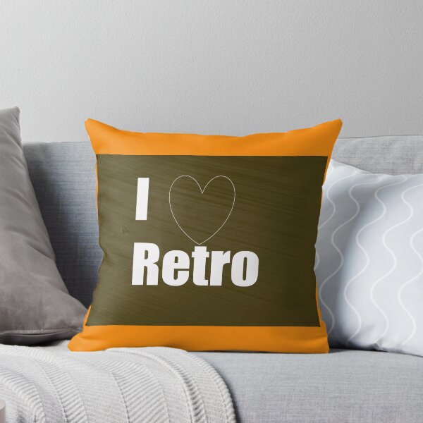 Item preview, That's why I drive an old CAR! designed and sold by JPOempathy.