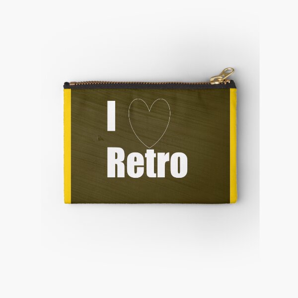 Item preview, That's why I drive an old CAR! designed and sold by JPOempathy.