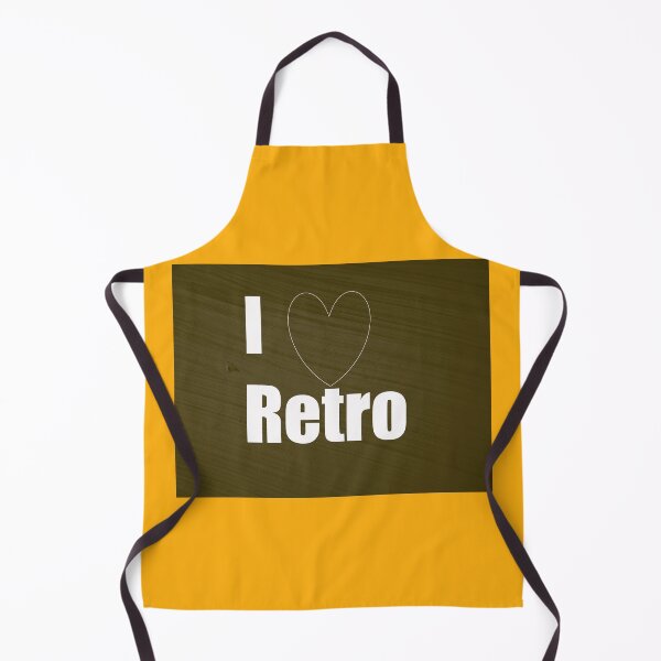 Item preview, That's why I drive an old CAR! designed and sold by JPOempathy.