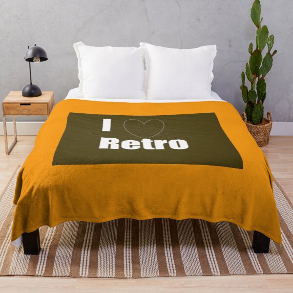 Item preview, That's why I drive an old CAR! designed and sold by JPOempathy.