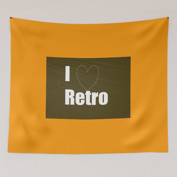 Item preview, That's why I drive an old CAR! designed and sold by JPOempathy.