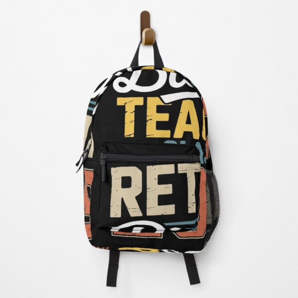 Item preview, Retired Biology Teacher Class Of 2025 School Retirement  designed and sold by MyzoToyota.