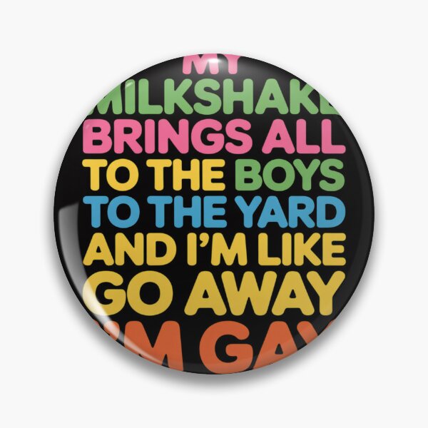 Item preview, Lesbian flag gay pride Rainbow LGBT funny quot designed and sold by HermanTricia.