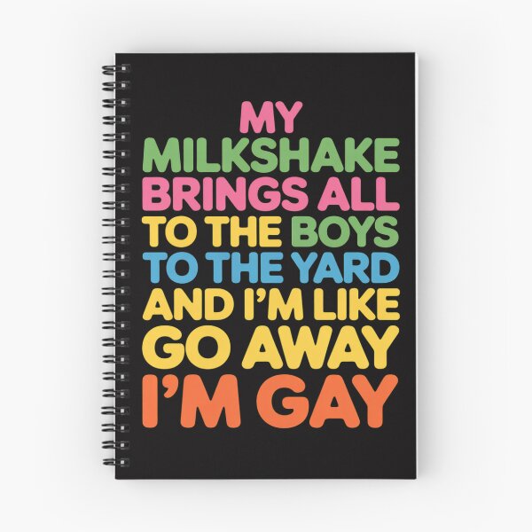 Item preview, Lesbian flag gay pride Rainbow LGBT funny quot designed and sold by HermanTricia.