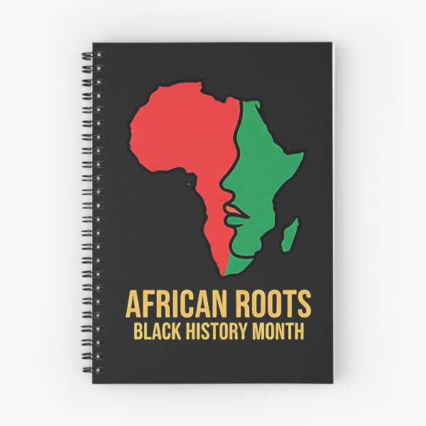 Item preview, Afrocentric Africa Art Shirt – African Continent Symbolic Cultural Pride T-Shirt designed and sold by ZyxDes.