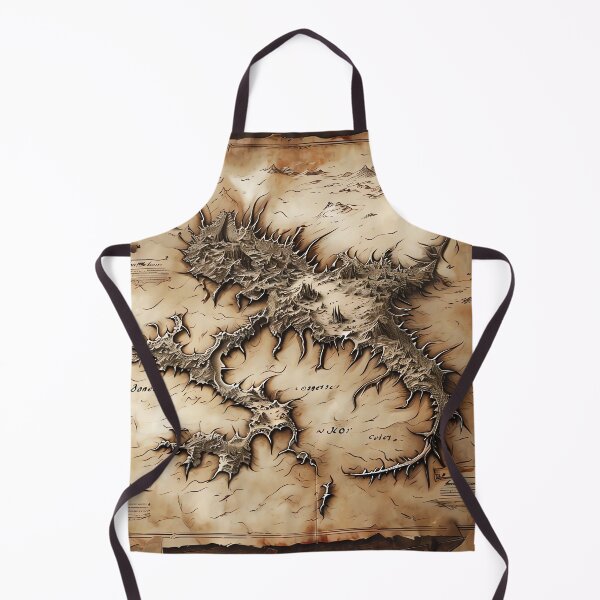 Item preview, Terra Draconis designed and sold by ONYX Pixee.