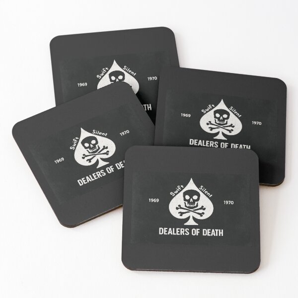 Item preview, A modern twist on a Classic Throwback designed and sold by Reaperrefinish.