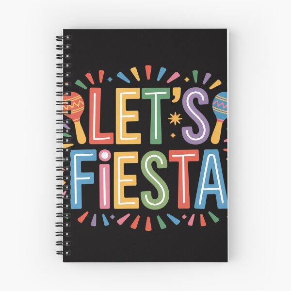 Item preview, Let's Fiesta Men Women Cinco De Mayo Party designed and sold by HermanTricia.
