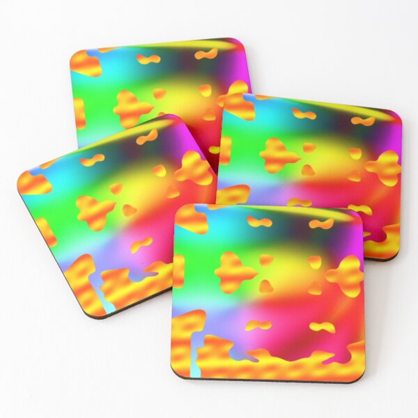 Item preview, Wild, decorative, design... designed and sold by Harryucksche.