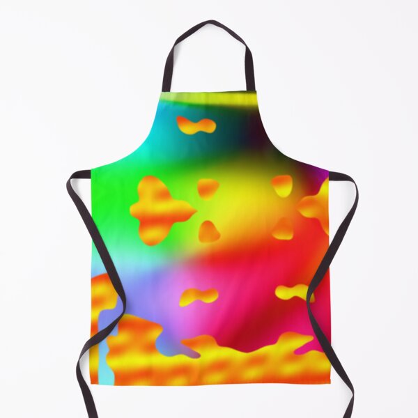 Item preview, Wild, decorative, design... designed and sold by Harryucksche.