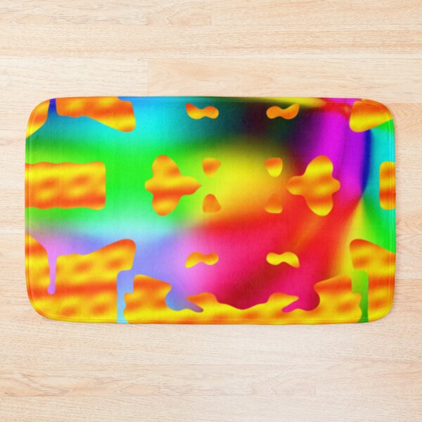 Item preview, Wild, decorative, design... designed and sold by Harryucksche.