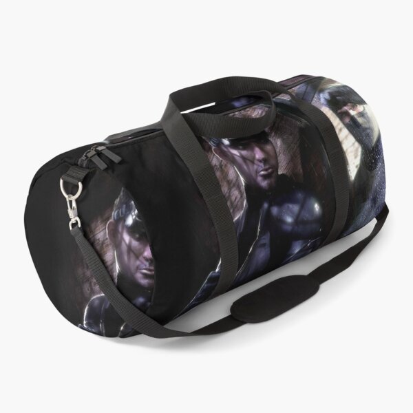 Item preview, In The Shadows - Splinter Cell Chaos Theory designed and sold by NovaIce.