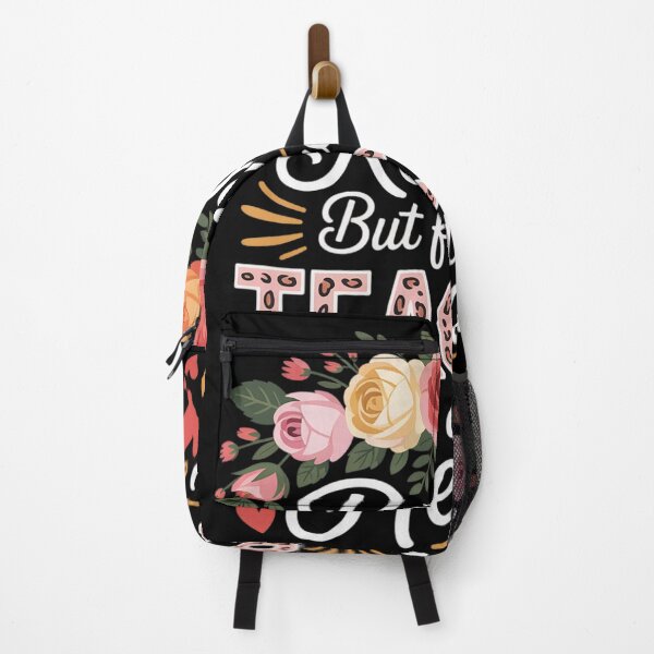 Item preview, Retired But Forever A Teacher At Heart Teaching Retirement designed and sold by MyzoToyota.