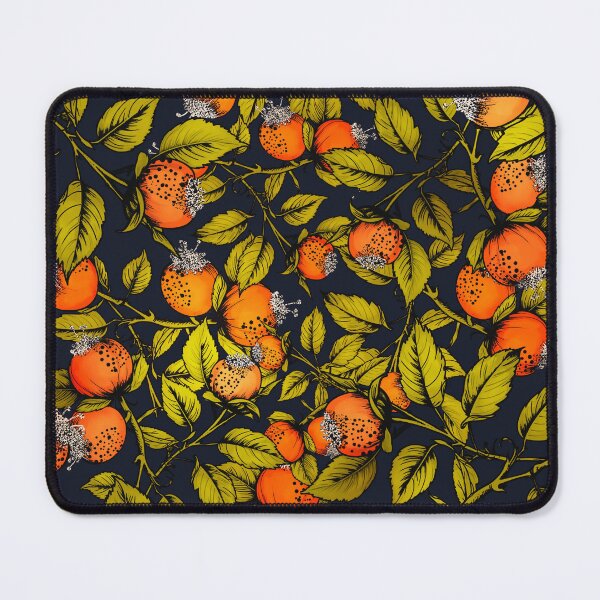 Item preview, Rose hips serenade designed and sold by Patricia Toth.